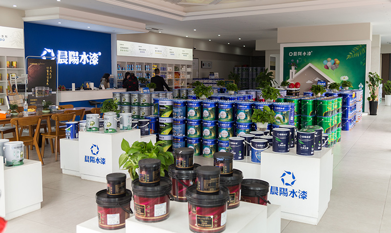 成都體（tǐ）驗館內.jpg